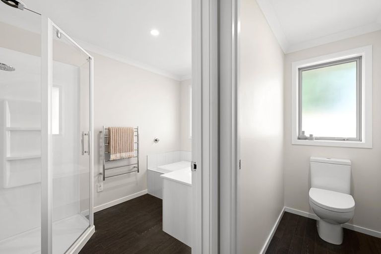 Photo of property in 17a Grosvenor Street, Cambridge, 3434