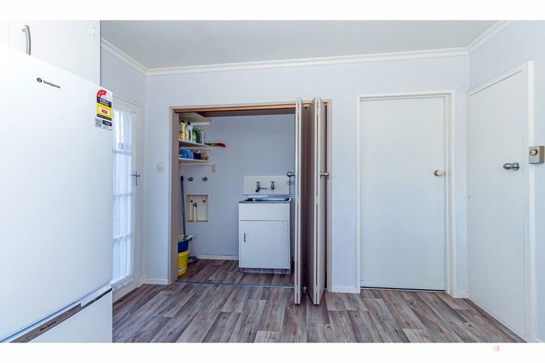 Photo of property in 10a Churchill Place, Waimate, 7924