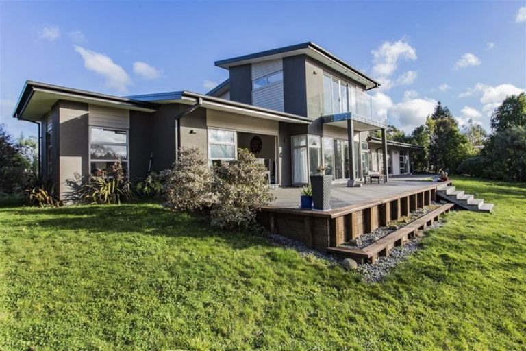 Photo of property in 5/548 Williams Street, Kaiapoi, 7691