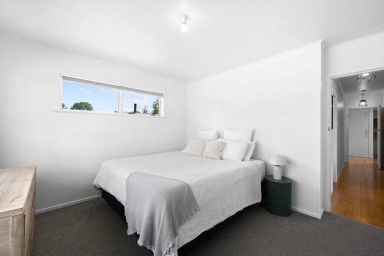 Photo of property in 45 Crosby Road, Chartwell, Hamilton, 3210