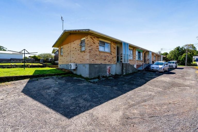 Photo of property in 3/22 Hua Street, Bell Block, New Plymouth, 4312