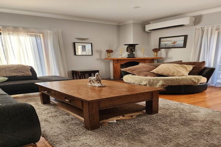 Photo of property in 2 Skinner Street, Blagdon, New Plymouth, 4310