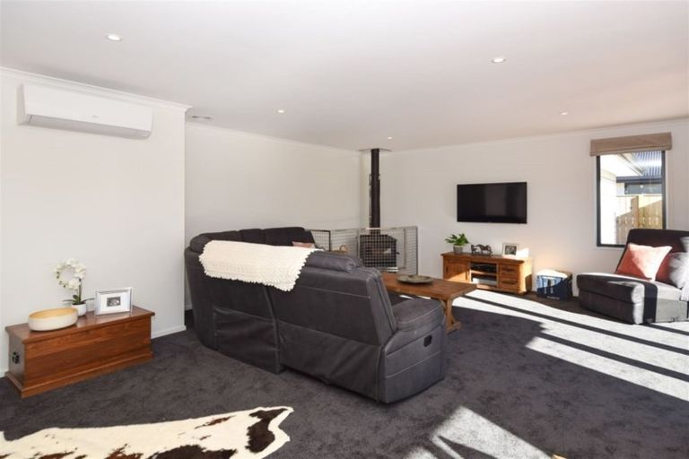 Photo of property in 8 Nanchang Road, Burleigh, Blenheim, 7201