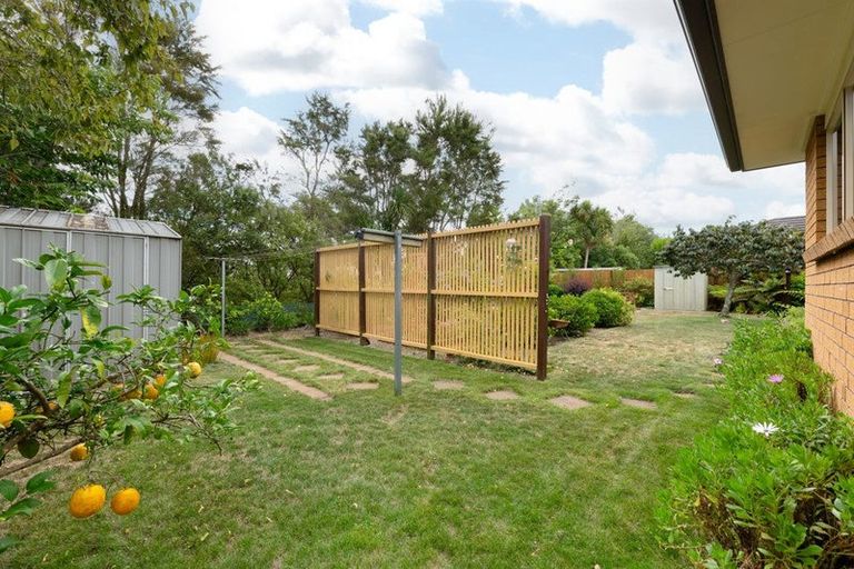 Photo of property in 7 Buchanan Place, Huntington, Hamilton, 3210