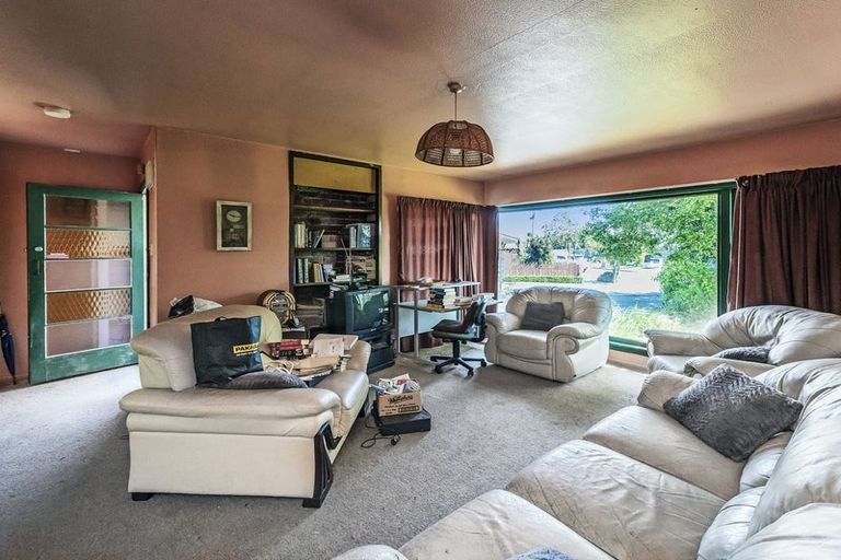 Photo of property in 38 Edmonds Street, Woolston, Christchurch, 8062