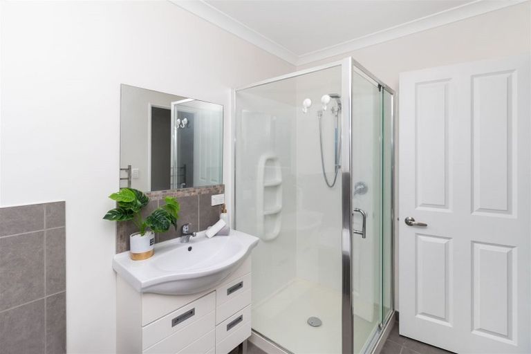 Photo of property in 60b Stonebrook Drive, Rolleston, 7614