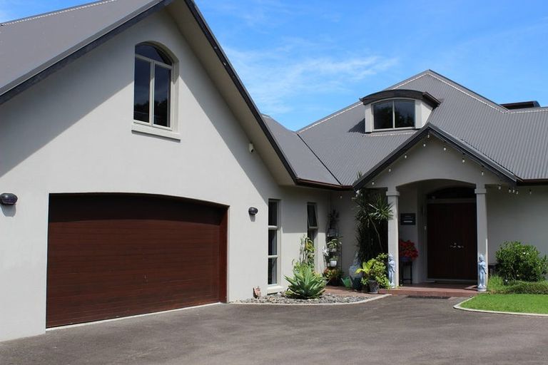 Photo of property in 135a Mclaren Falls Road, Omanawa, Tauranga, 3171
