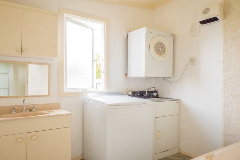 Photo of property in 20 Crest Street, Tainui, Dunedin, 9013