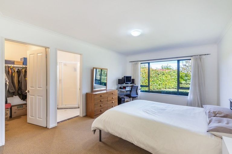 Photo of property in 1/2 Astelia Way, Waipahihi, Taupo, 3330