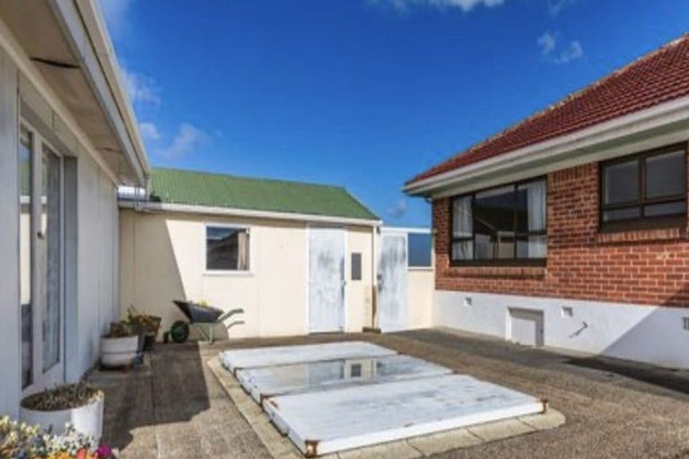 Photo of property in 20 Rose Road, Papatoetoe, Auckland, 2025
