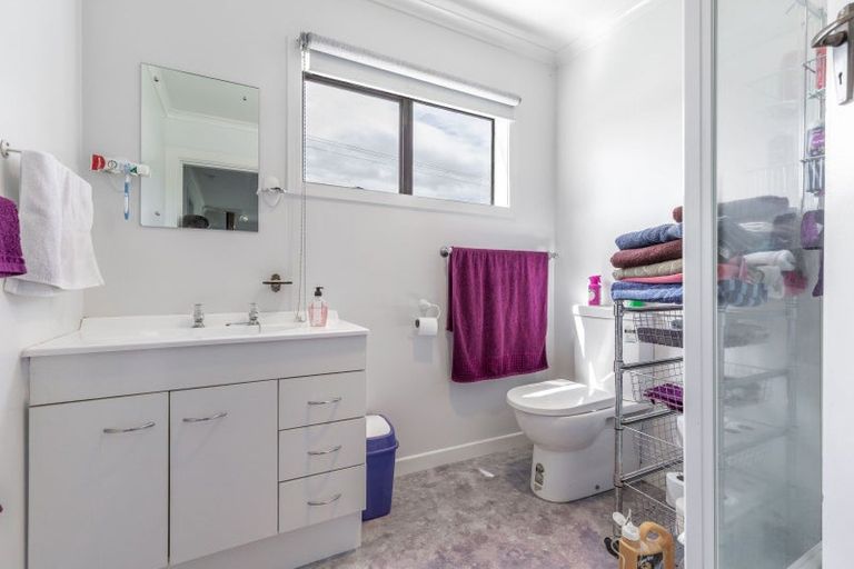 Photo of property in 21 Johnston Road, Nightcaps, 9630