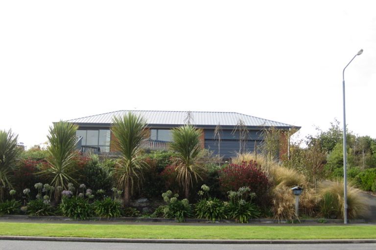 Photo of property in 53 Friendship Drive, Waldronville, Dunedin, 9018