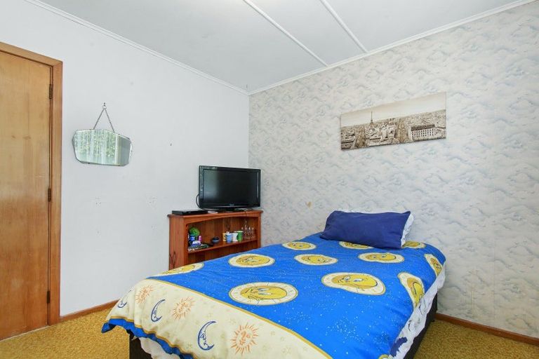 Photo of property in 61a Ararino Street, Trentham, Upper Hutt, 5018