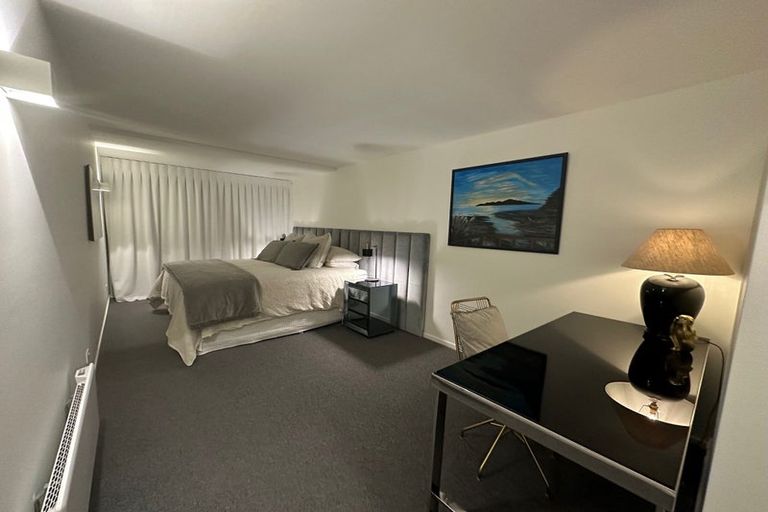 Photo of property in 384d Kapiti Road, Paraparaumu Beach, Paraparaumu, 5032