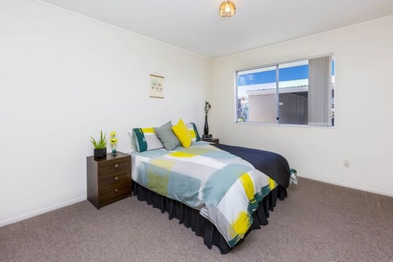 Photo of property in 67c Kowhai Avenue, Ebdentown, Upper Hutt, 5018