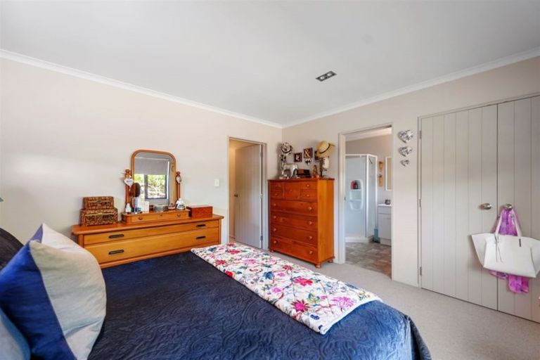 Photo of property in 99a Matua Road, Matua, Tauranga, 3110