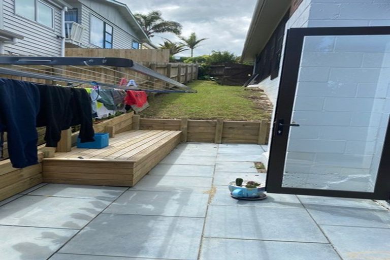 Photo of property in 60 Lynden Avenue, Hillcrest, Auckland, 0627