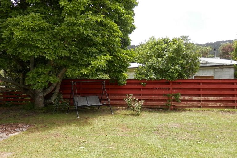 Photo of property in 12 Westgate Street, Ngaruawahia, 3720