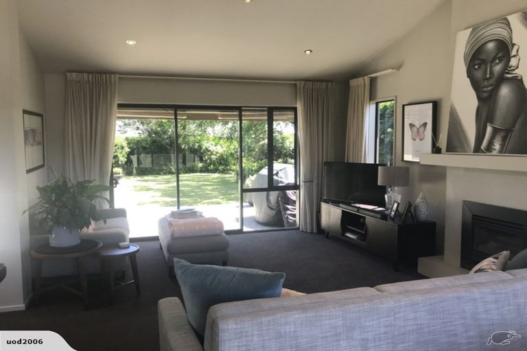 Photo of property in 36 Cambelldon Crescent, Stoke, Nelson, 7011