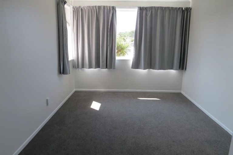 Photo of property in 25 Natone Street, Waitangirua, Porirua, 5024
