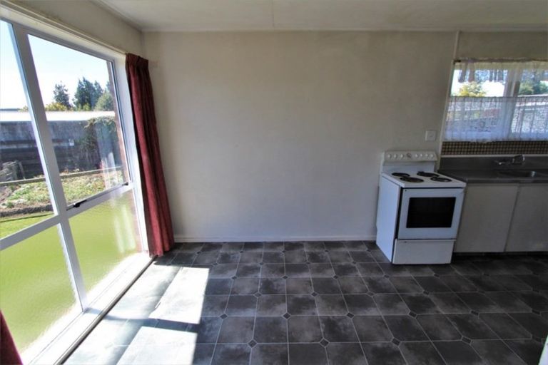 Photo of property in 5 Agincourt Place, Tokoroa, 3420