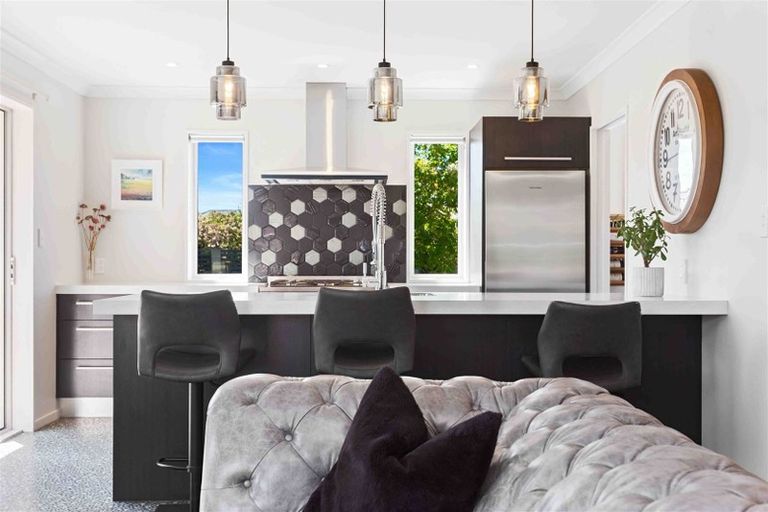 Photo of property in 34 Aspen Street, Rangiora, 7400