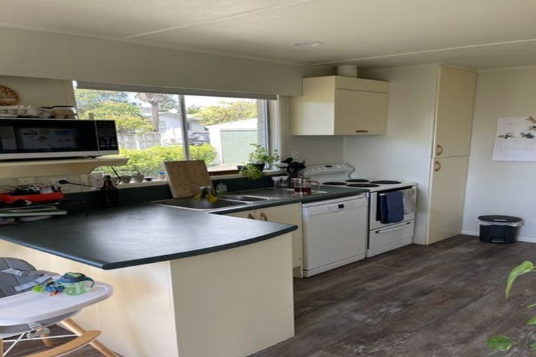 Photo of property in 59 Reynolds Road, Havelock North, 4130