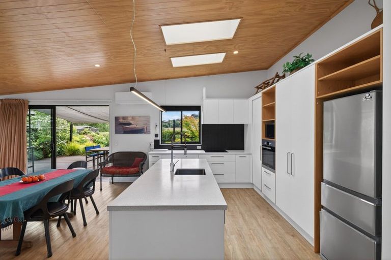 Photo of property in 87 Daelyn Drive, Richmond, 7020