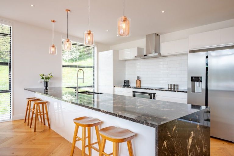 Photo of property in 12 Rue Renard, Akaroa, 7520