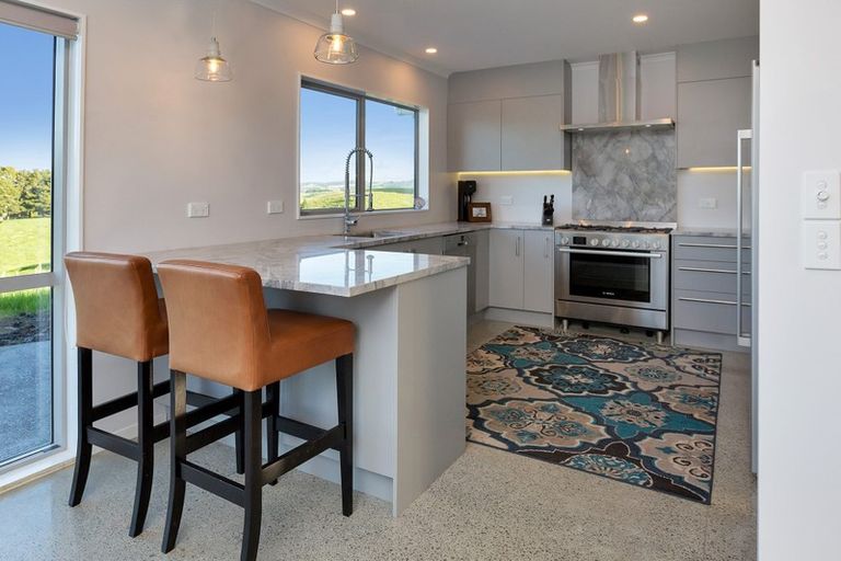 Photo of property in 917 Waipu Caves Road, Waipu, 0582