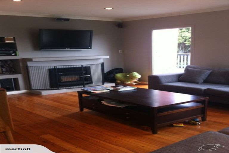 Photo of property in 11a Surrey Street, Wilton, Wellington, 6012