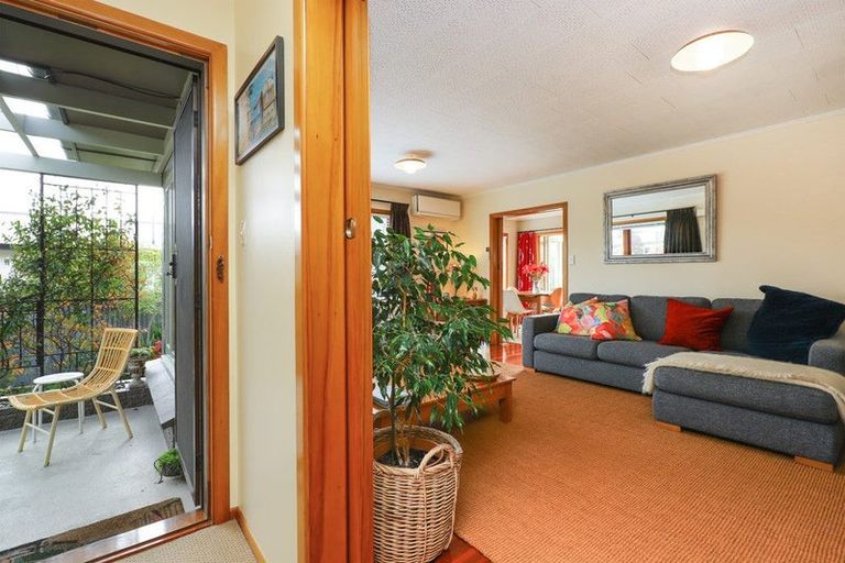 Photo of property in 3 Carl Avenue, Havelock North, 4130