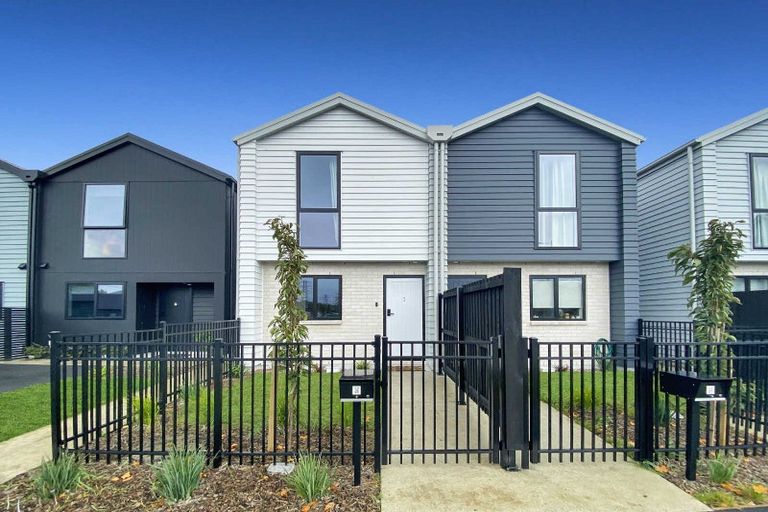 Photo of property in 56 Piripiri Place, Broomfield, Christchurch, 8042