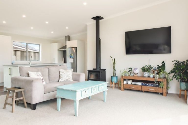 Photo of property in 791 Waikite Valley Road, Waikite Valley, Rotorua, 3077