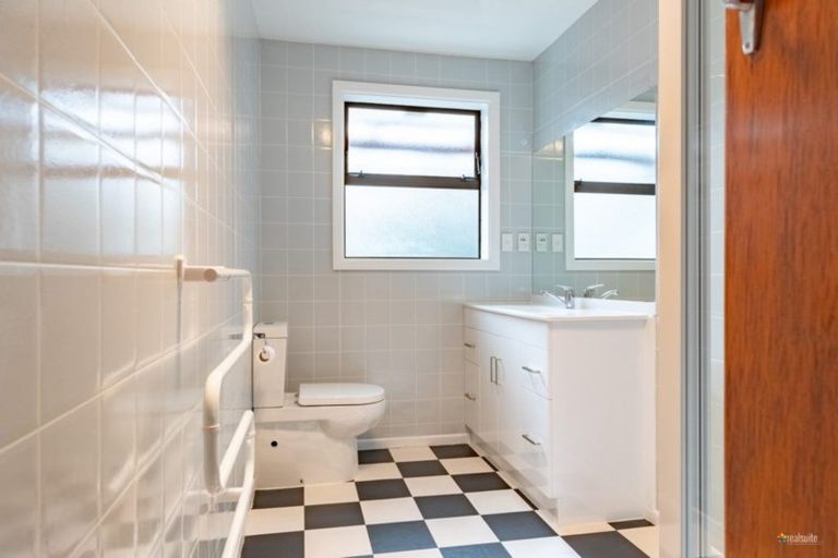 Photo of property in 45 Mcleod Street, Elderslea, Upper Hutt, 5018