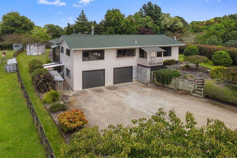 Photo of property in 54 Simpson Road, Westmere, Whanganui, 4574
