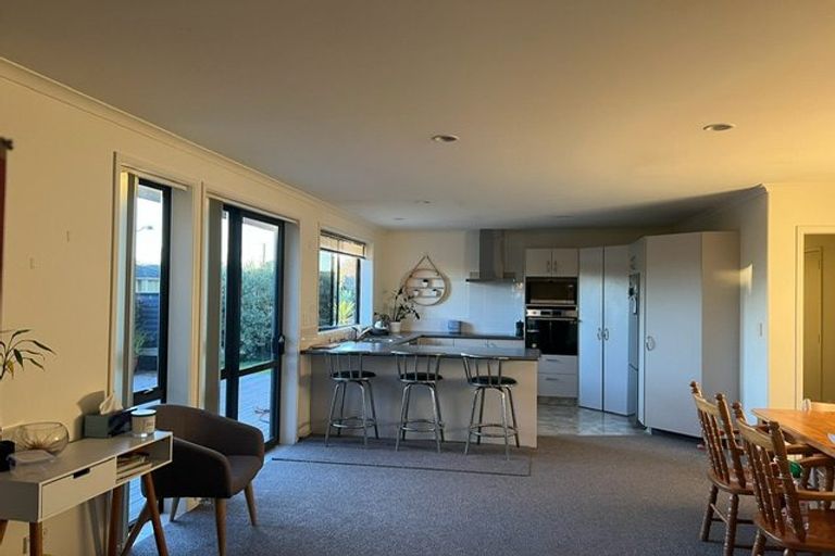Photo of property in 7 Saint Johns Avenue, Hamilton East, Hamilton, 3216