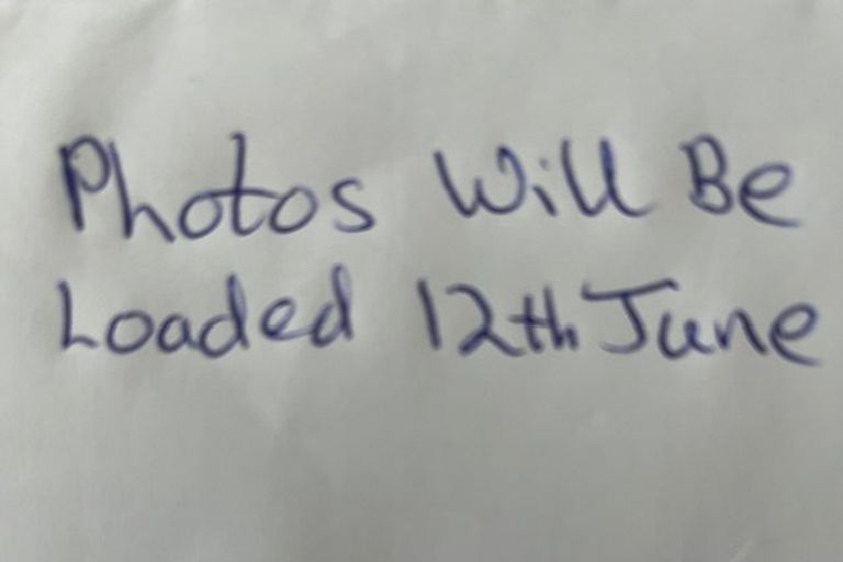 Photo of property in 11 Waimea Road, Nelson South, Nelson, 7010