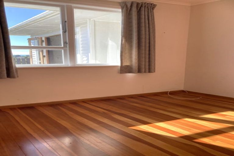 Photo of property in 18 Watene Crescent, Waitara, 4320