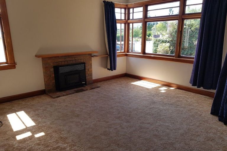 Photo of property in 12 Weka Pass Road, Waikari, 7420