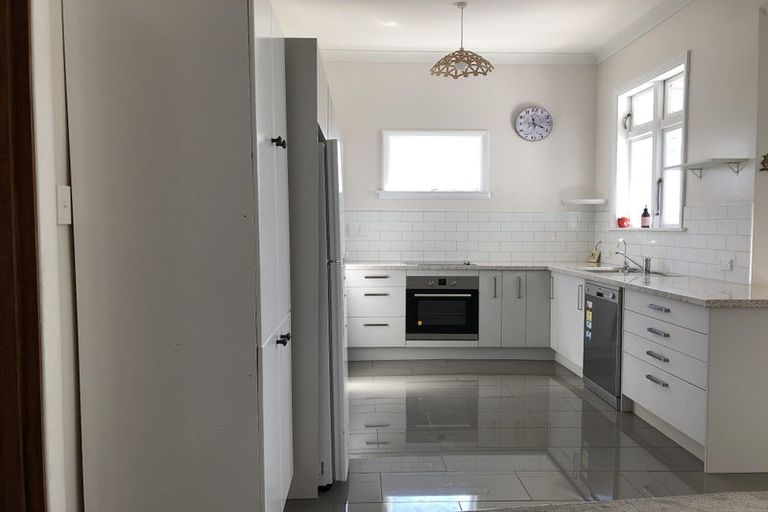 Photo of property in 99 Hanson Street, Newtown, Wellington, 6021