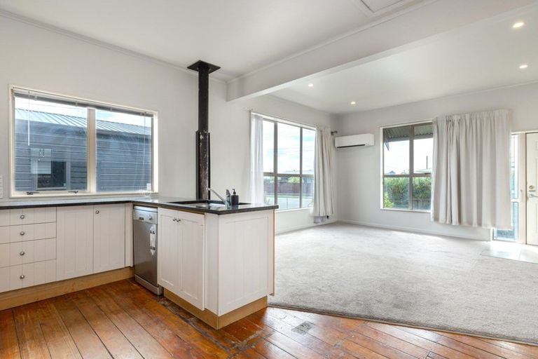 Photo of property in 234 Scott Street, Redwoodtown, Blenheim, 7201