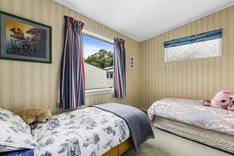 Photo of property in 5 Heath Street, Andersons Bay, Dunedin, 9013