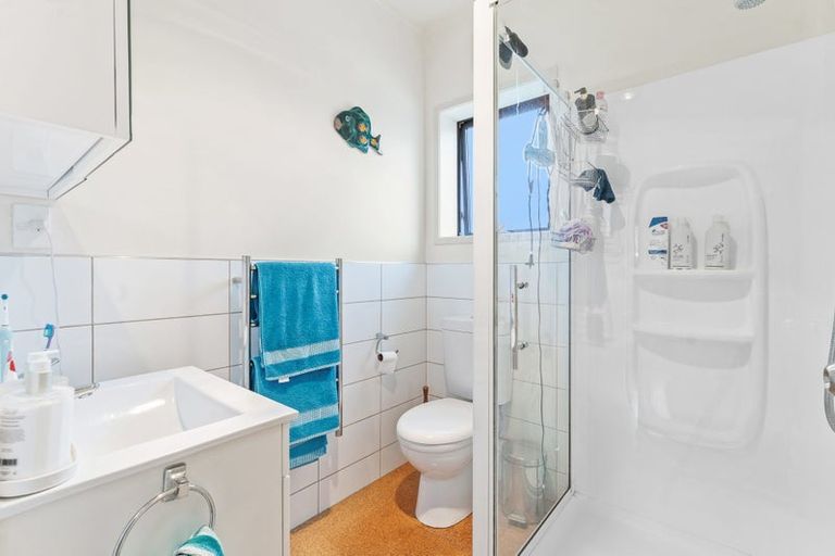 Photo of property in 679 Silver Hill Road, Wellsford, 0974