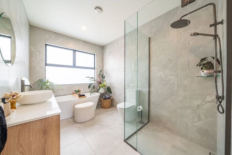 Photo of property in 1158 Maymorn Road, Maymorn, Upper Hutt, 5018