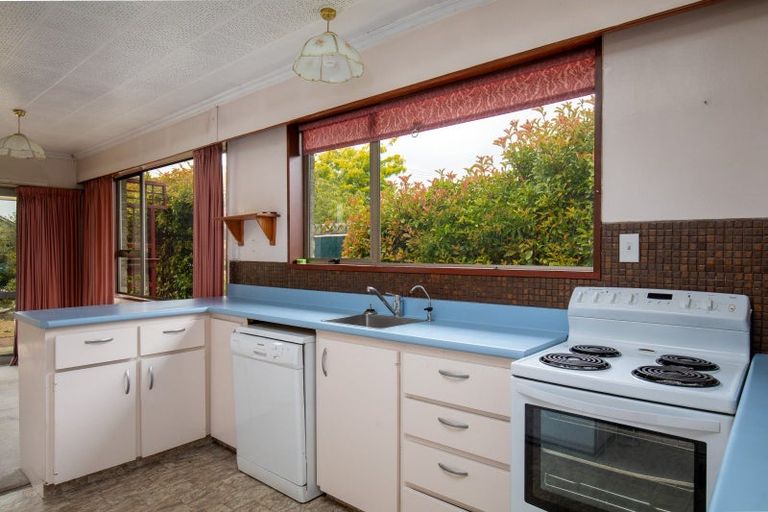 Photo of property in 37 Eureka Street, Alexandra, 9320