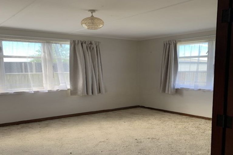 Photo of property in 16 Robin Street, Burwood, Christchurch, 8083