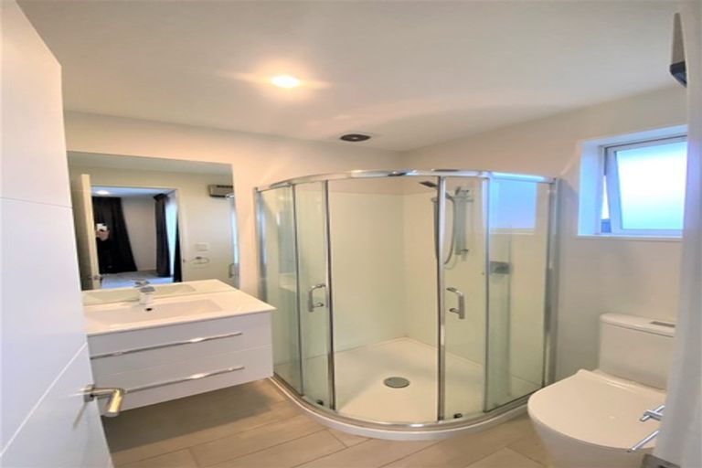 Photo of property in 6 Bendrose Crescent, Wigram, Christchurch, 8025