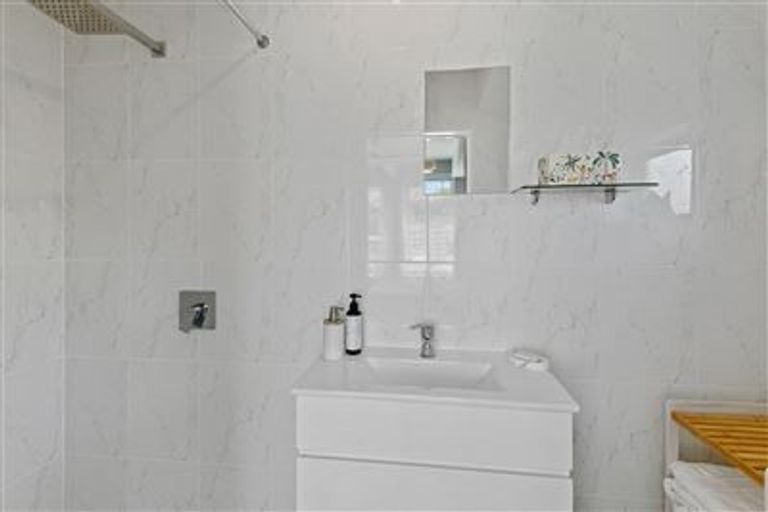 Photo of property in 44 Richards Avenue, Papanui, Christchurch, 8053