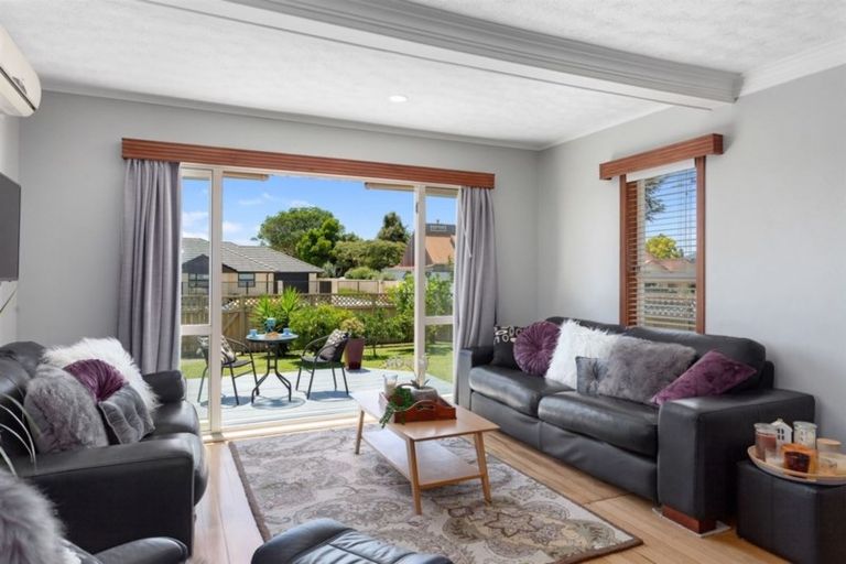 Photo of property in 37 James Street, Whakatane, 3120